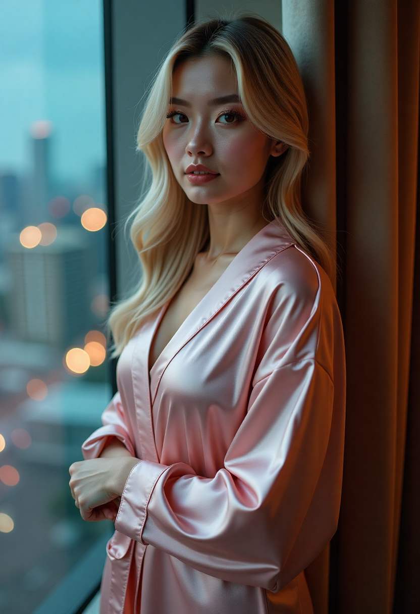 坏妈妈