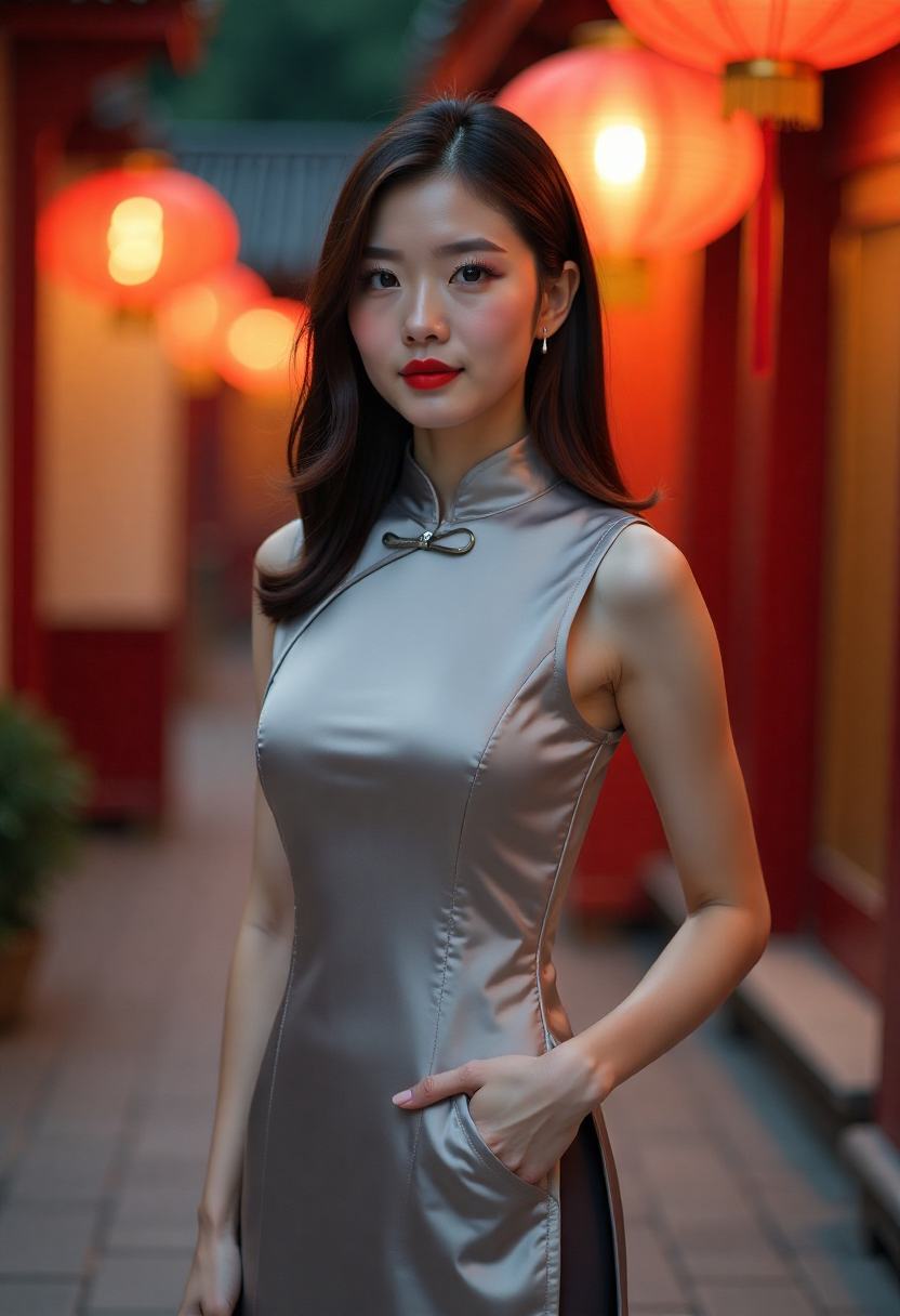 财阀家2