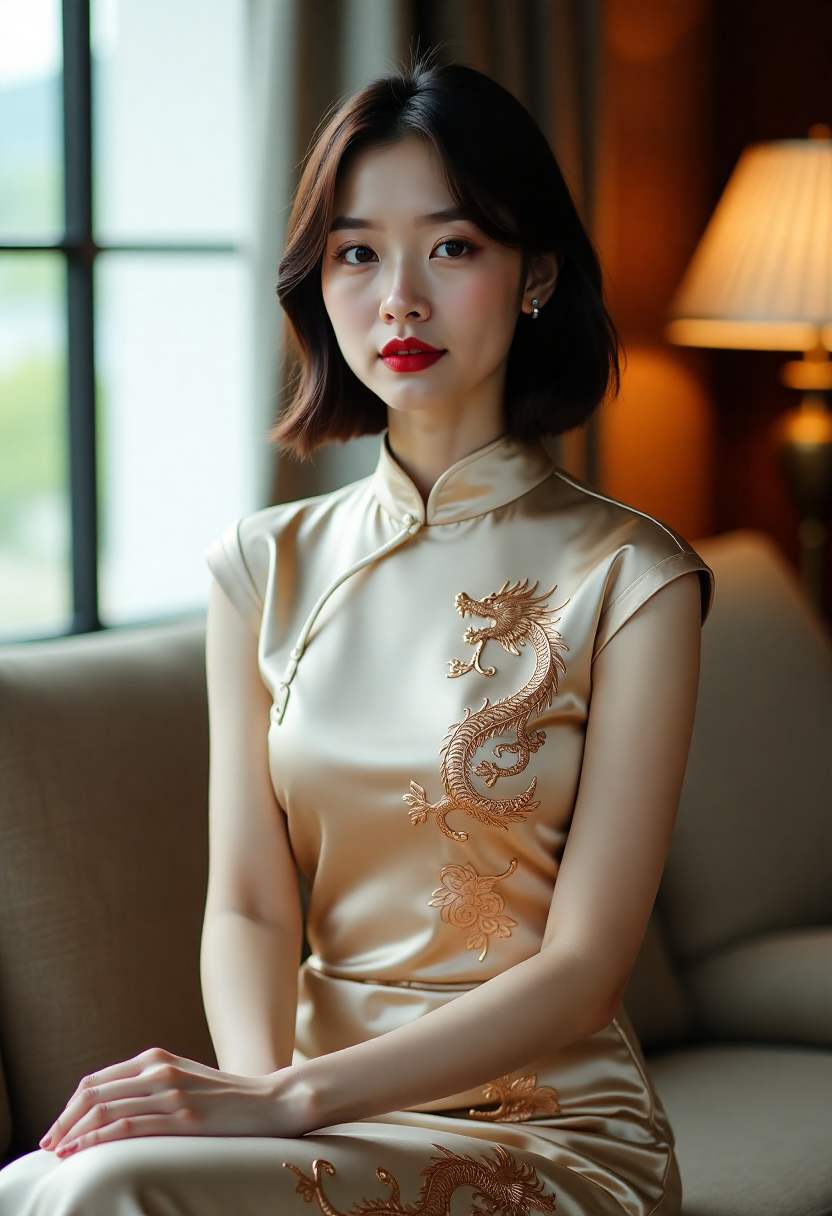 移魂