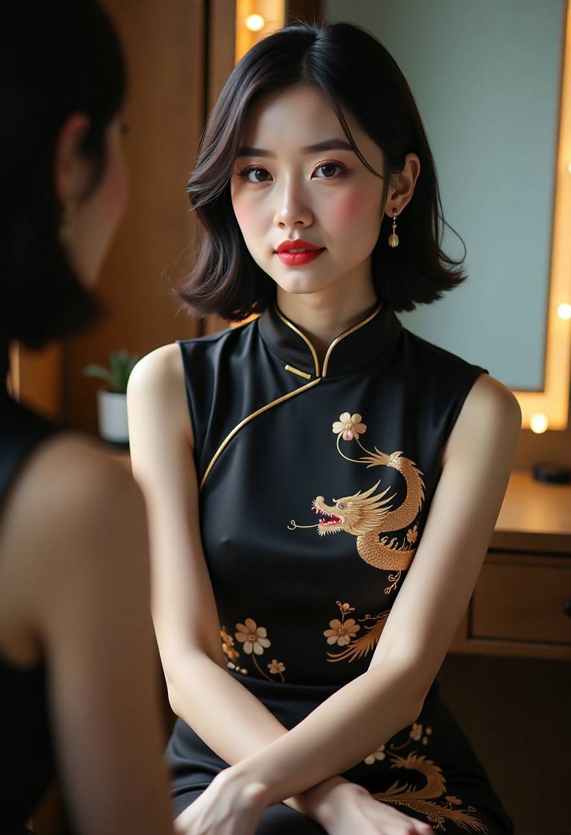 信号