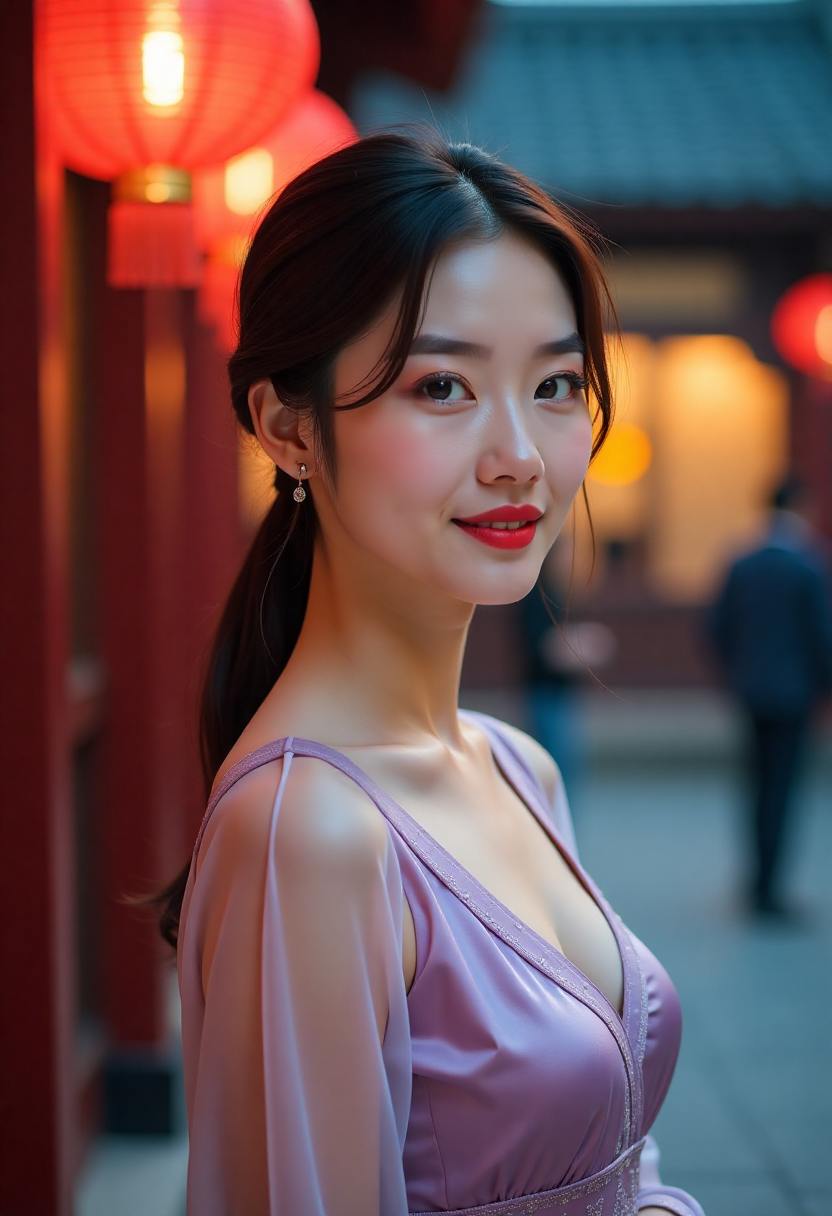 生命