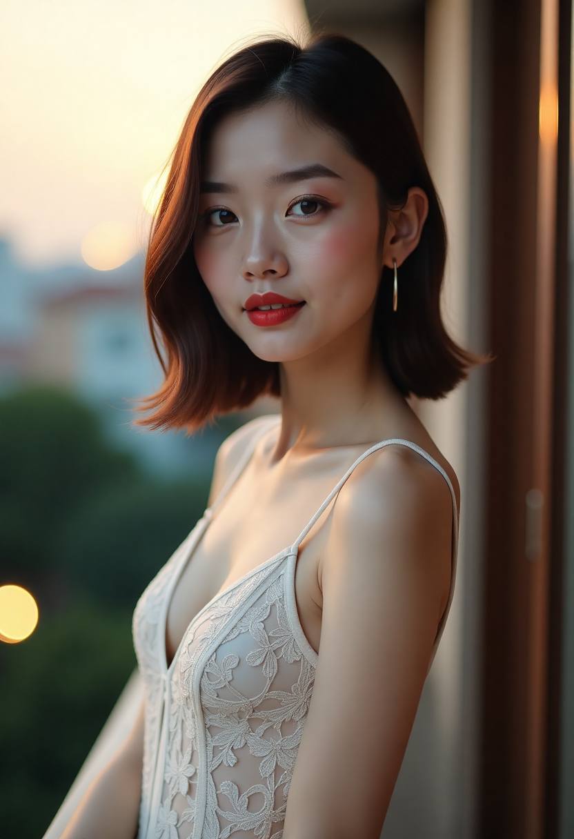 鬼怪重启