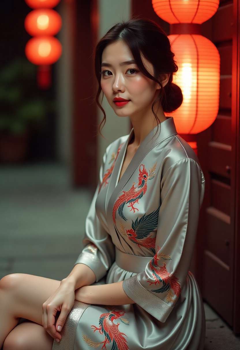 柔美的细胞小将