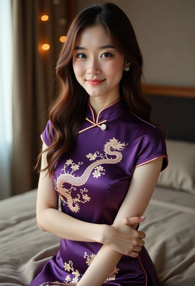 鬼怪