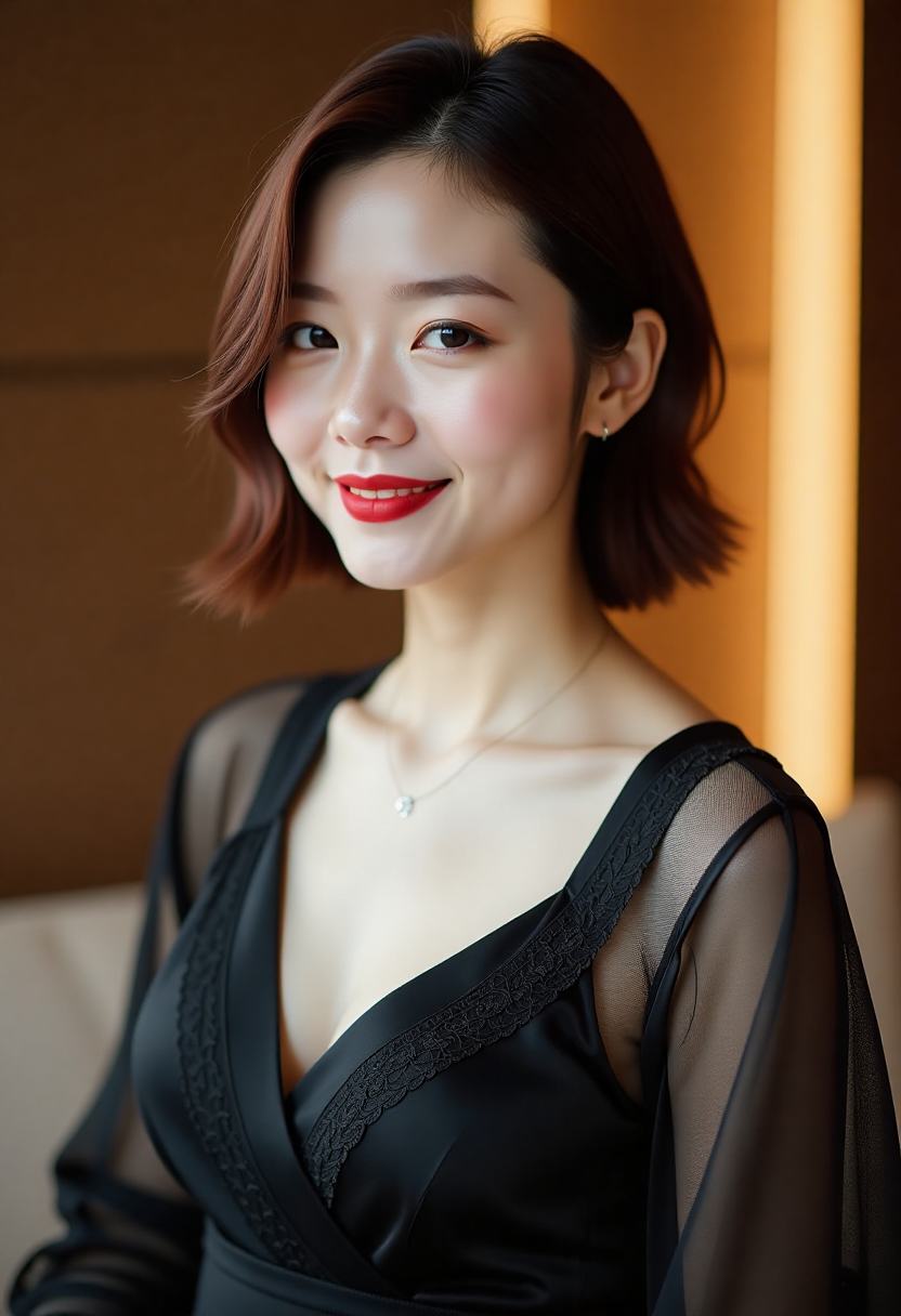 我们的蓝调时光