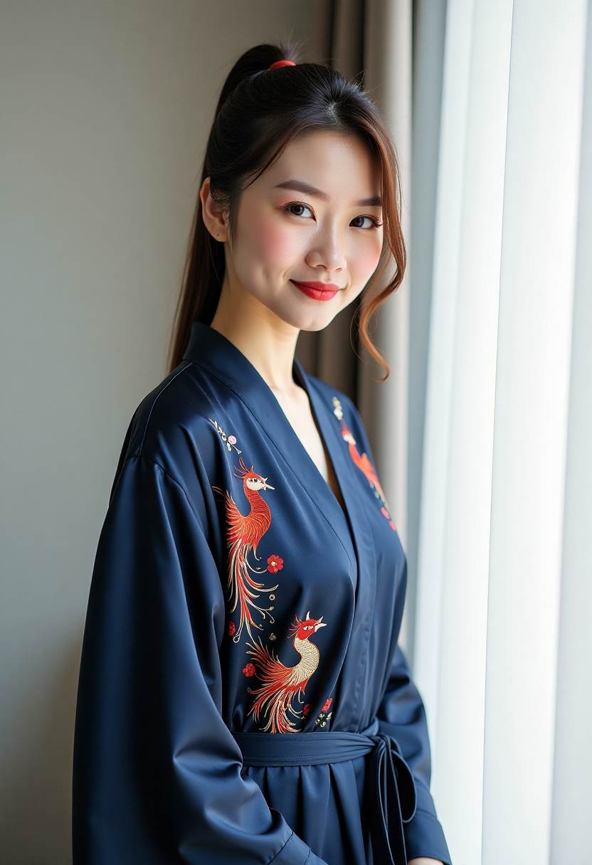 秘密森林3