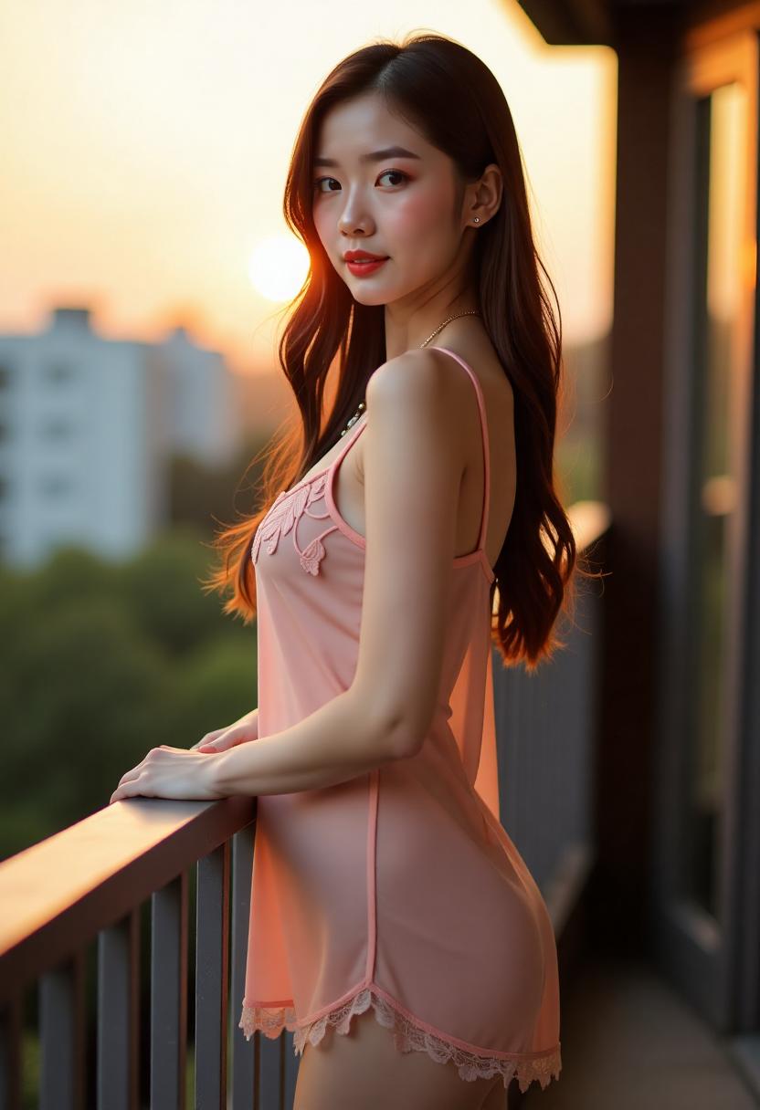 寄生兽:灰色部队