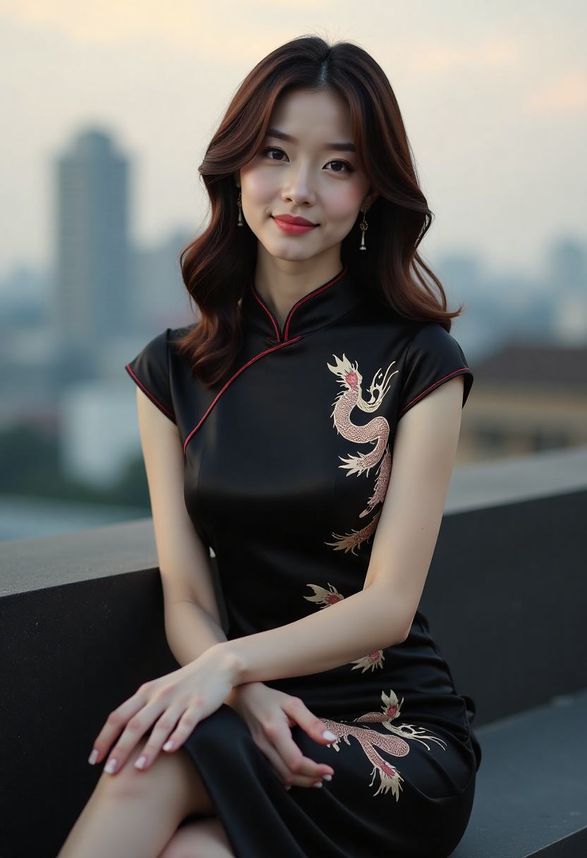 无人岛的DIVA