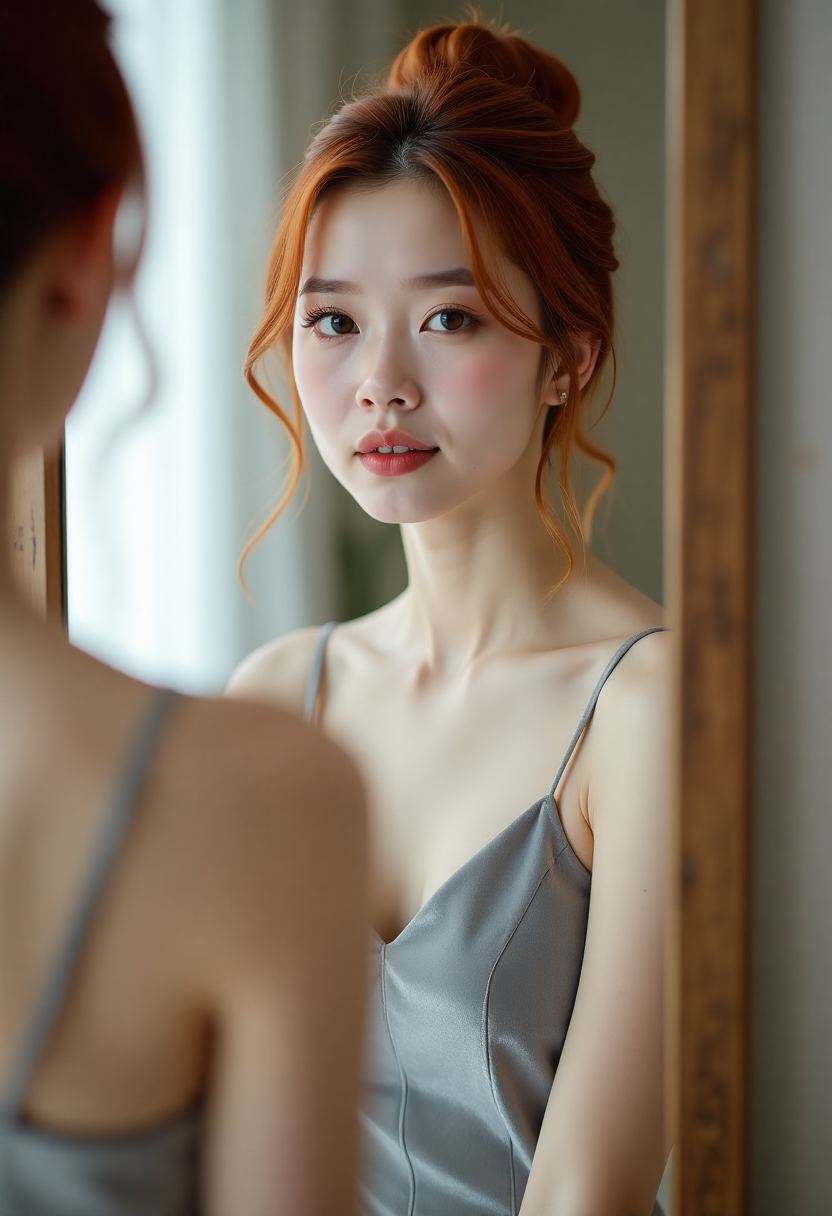 财阀家的小儿子
