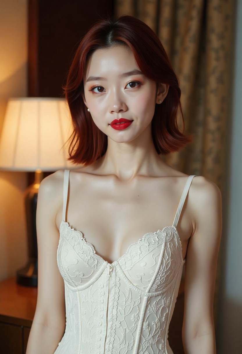 Mine