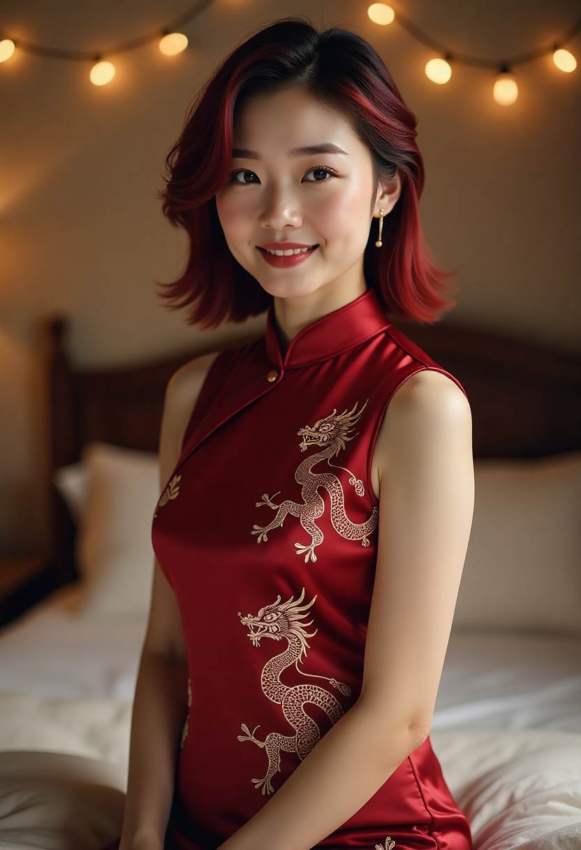 天空之城