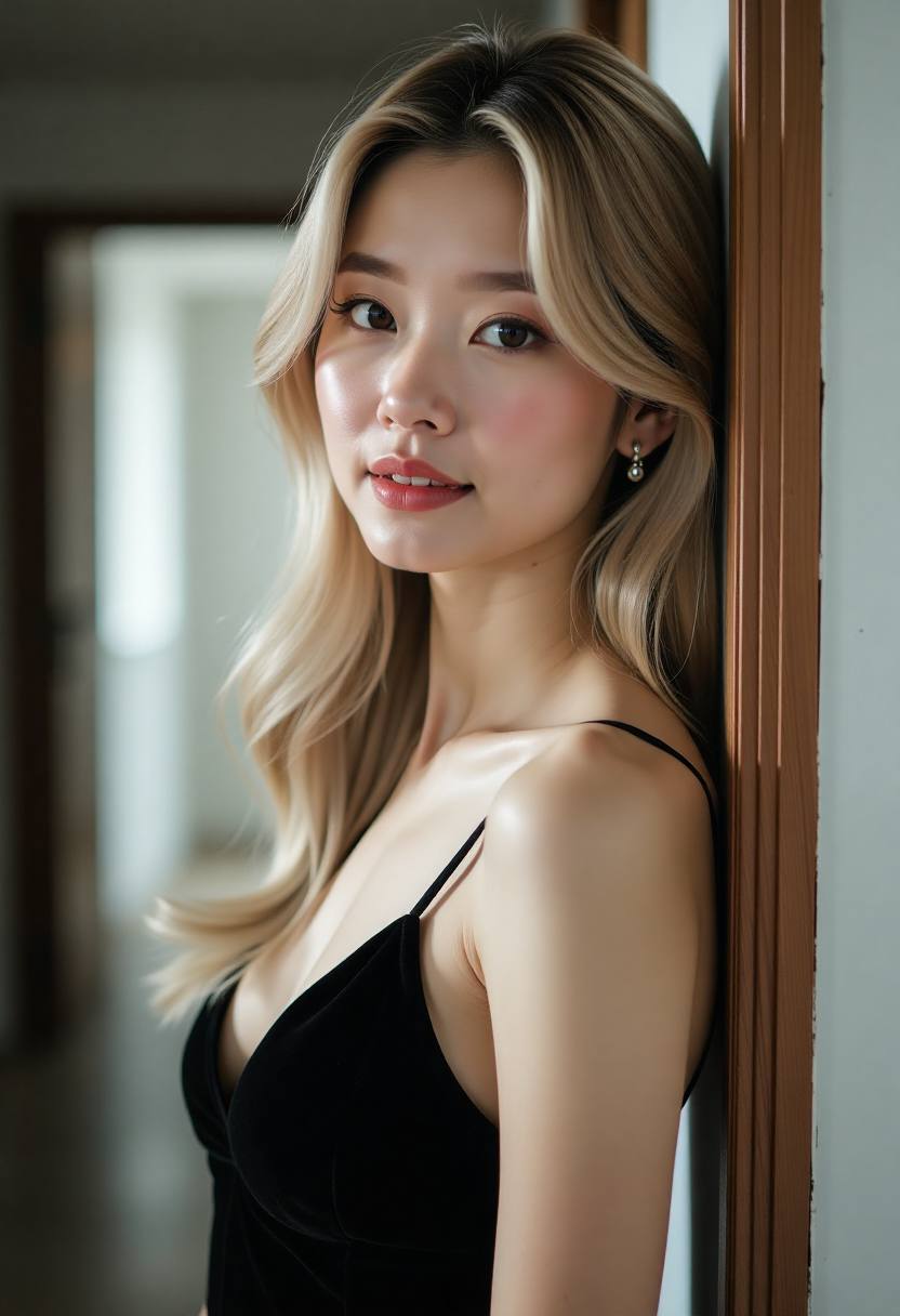 机智牢房生活