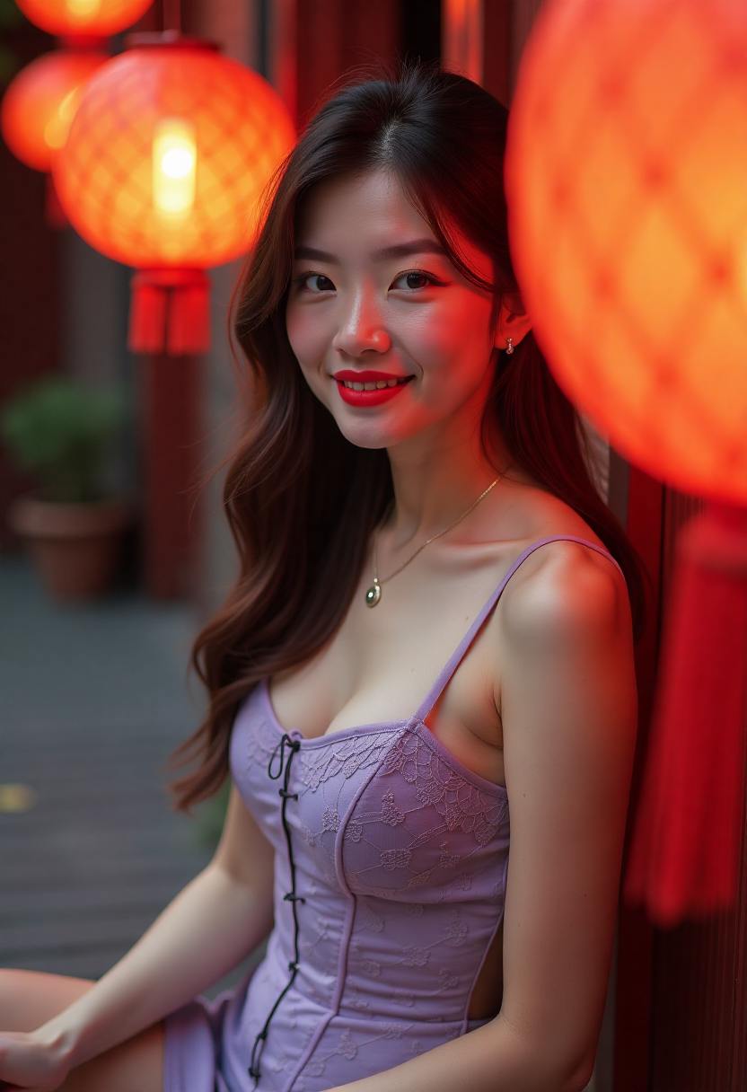恶之花