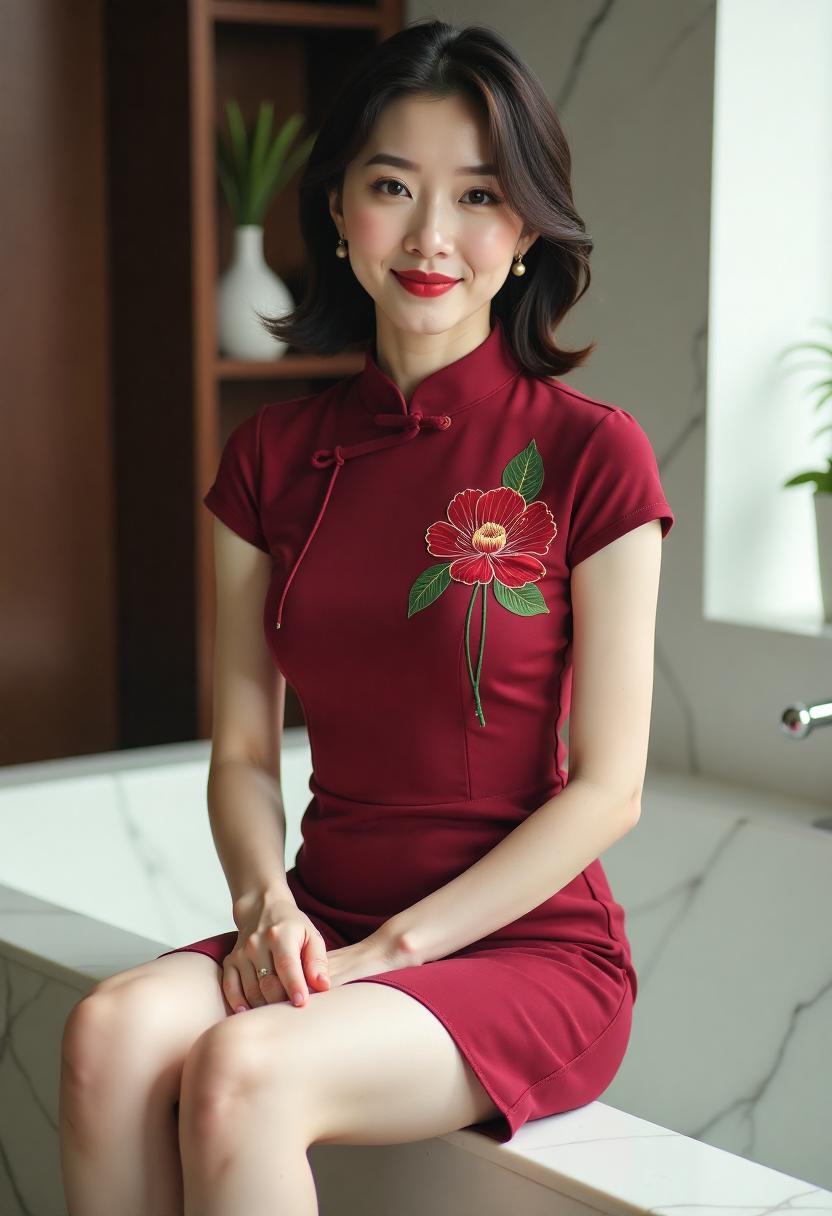 黑话律师