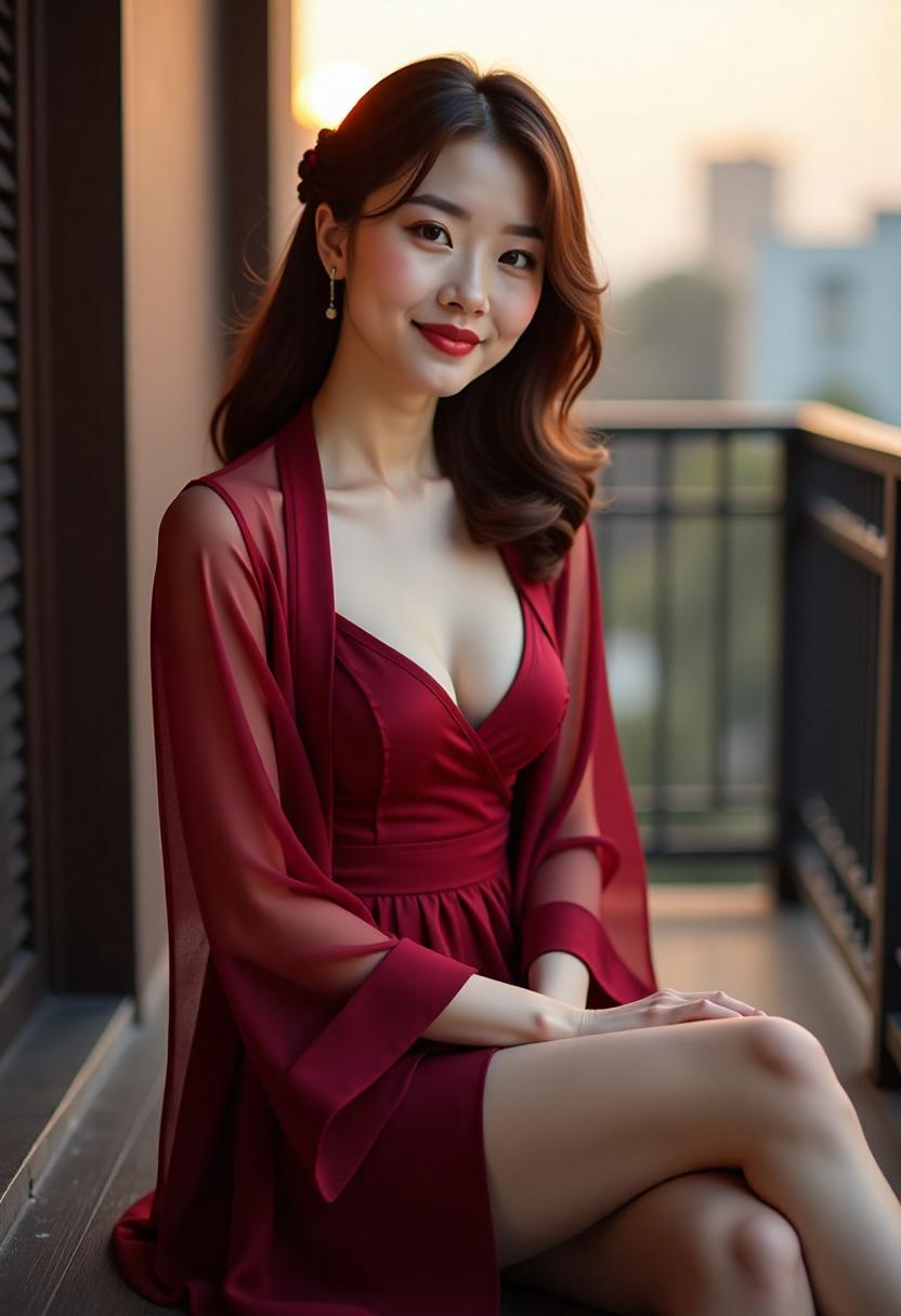 还魂